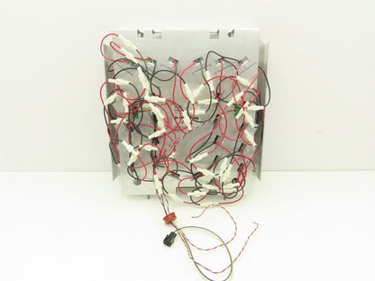 Kim Lighting 110002432 LED Upgrade Kit