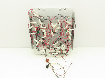 Kim Lighting 110002432 LED Upgrade Kit