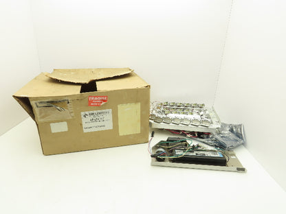 Kim Lighting 110002432 LED Upgrade Kit