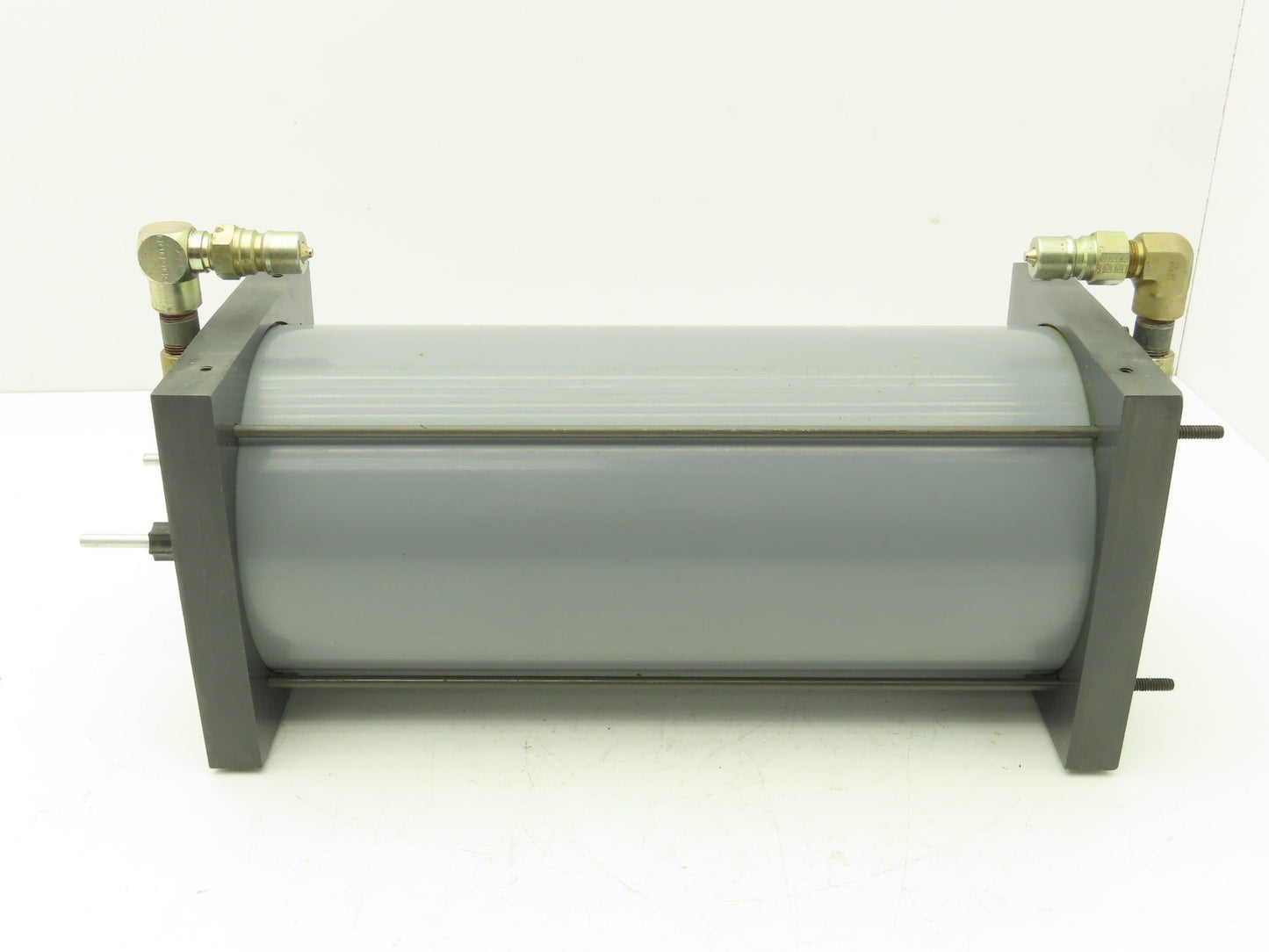 ASL Technologies R61CS-115 Replacement High Voltage Electrostatic Cell