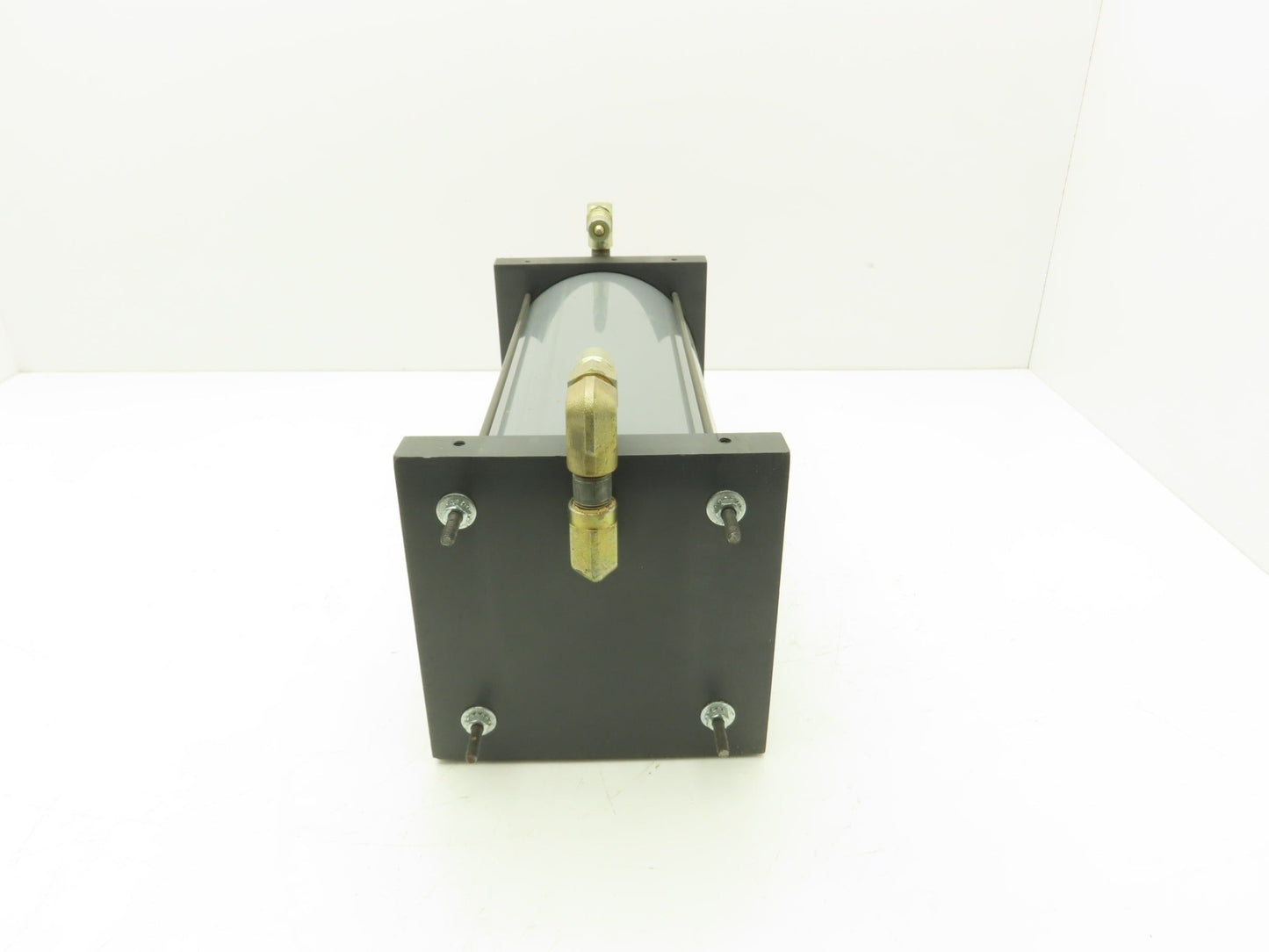 ASL Technologies R61CS-115 Replacement High Voltage Electrostatic Cell