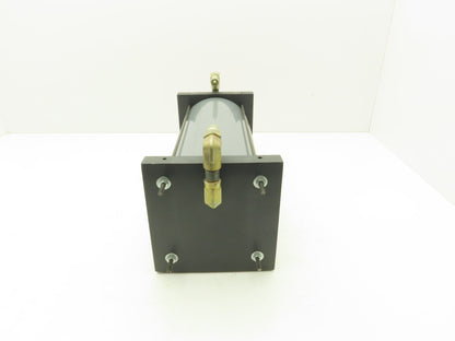 ASL Technologies R61CS-115 Replacement High Voltage Electrostatic Cell