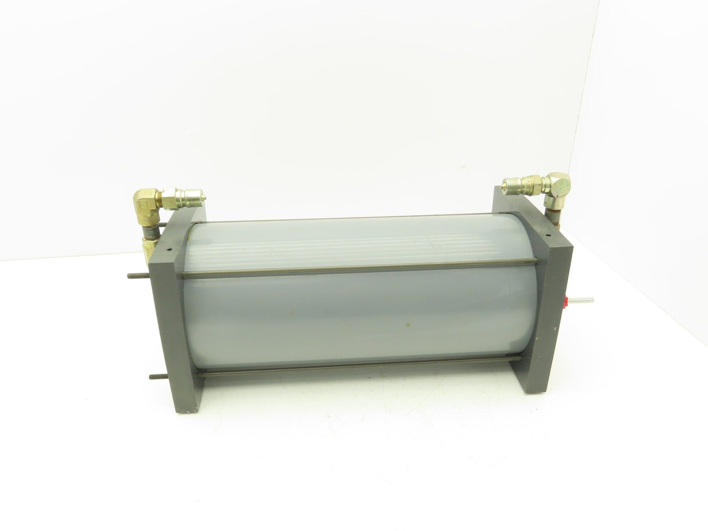 ASL Technologies R61CS-115 Replacement High Voltage Electrostatic Cell