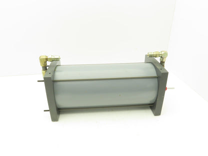 ASL Technologies R61CS-115 Replacement High Voltage Electrostatic Cell