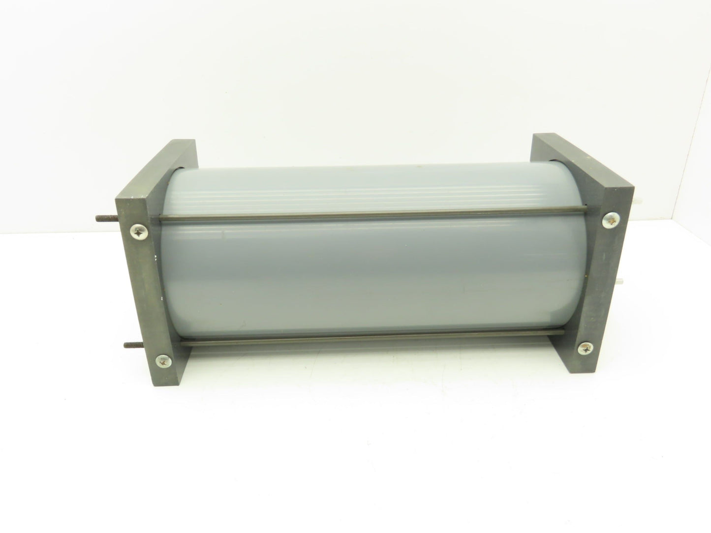 ASL Technologies R61CS-115 Replacement High Voltage Electrostatic Cell