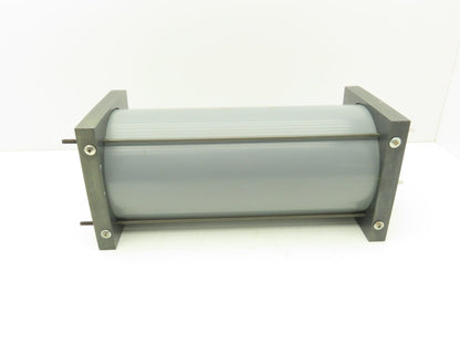 ASL Technologies R61CS-115 Replacement High Voltage Electrostatic Cell