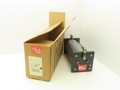 ASL Technologies R61CS-115 Replacement High Voltage Electrostatic Cell