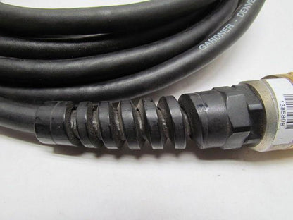 Gardner Denver 541031-6M 22/42BL Tool Cable 6 Meter