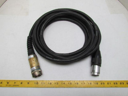 Gardner Denver 541031-6M 22/42BL Tool Cable 6 Meter