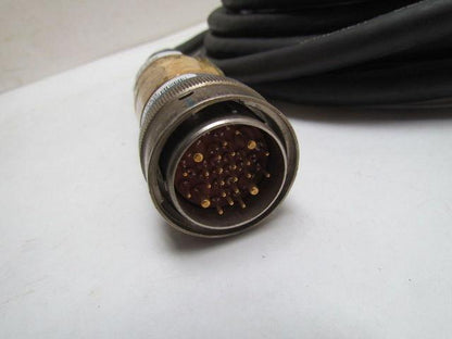 Gardner Denver 541031-6M 22/42BL Tool Cable 6 Meter