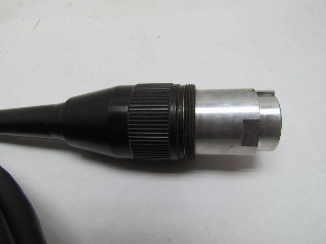 Gardner Denver 541031-6M 22/42BL Tool Cable 6 Meter