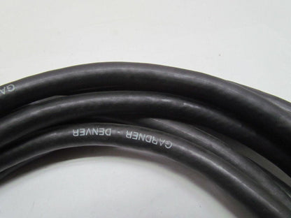 Gardner Denver 541031-6M 22/42BL Tool Cable 6 Meter
