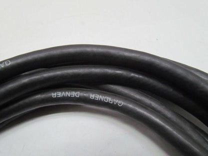Gardner Denver 541031-6M 22/42BL Tool Cable 6 Meter