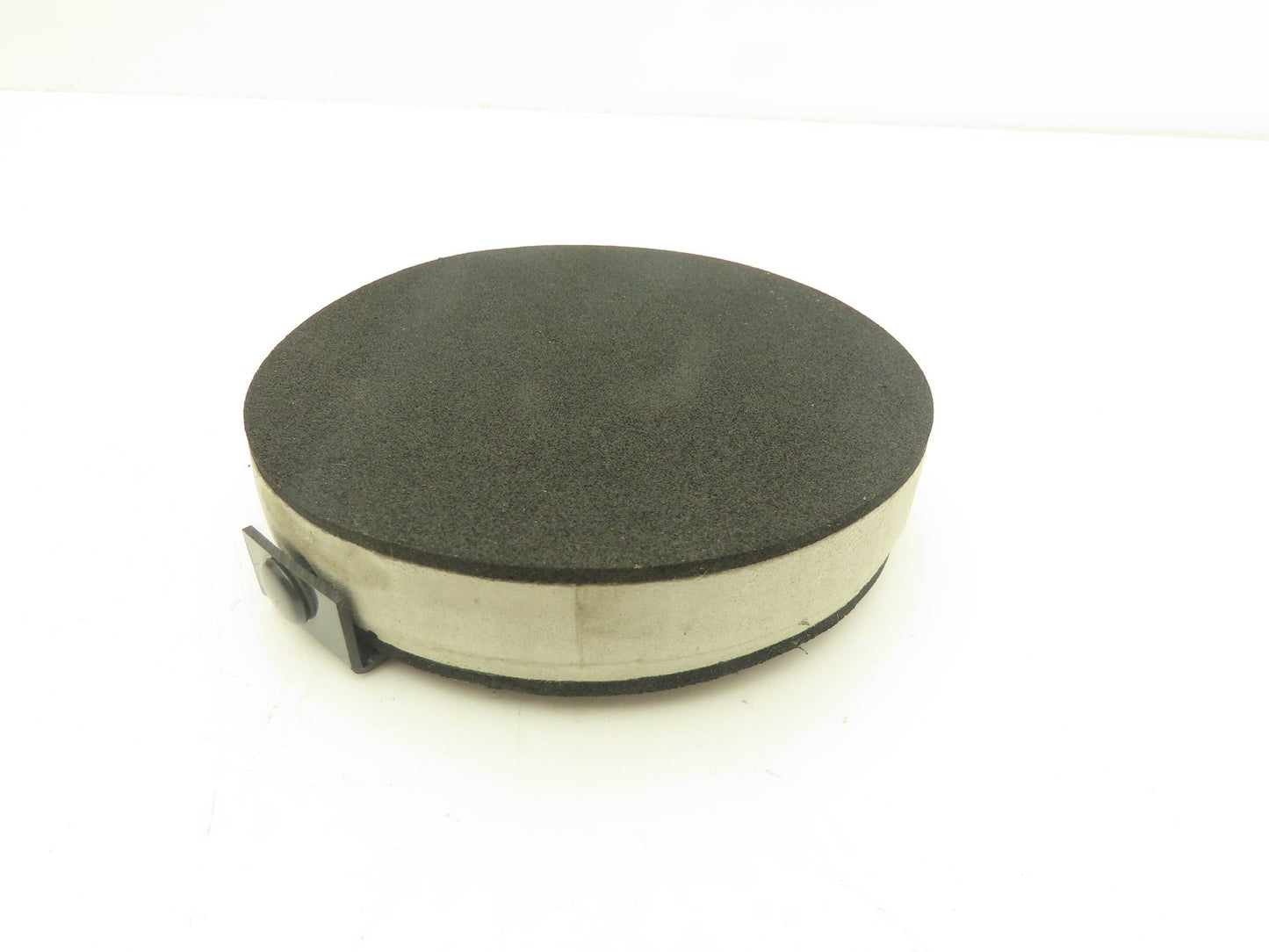 3M 02712 Screen Cloth Disc Pad W/Strap 1X5" Lot of 10