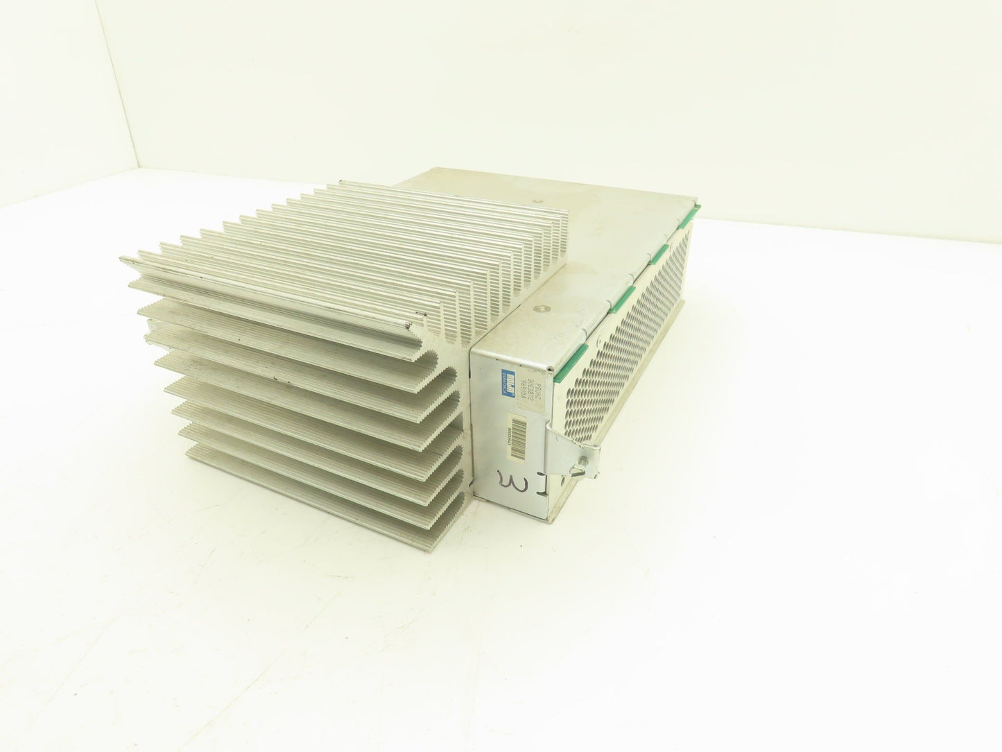 Onan 3-70521-0000 Level 3 Component Type Custom Rectifier 250W