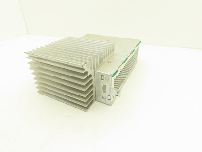 Onan 3-70521-0000 Level 3 Component Type Custom Rectifier 250W