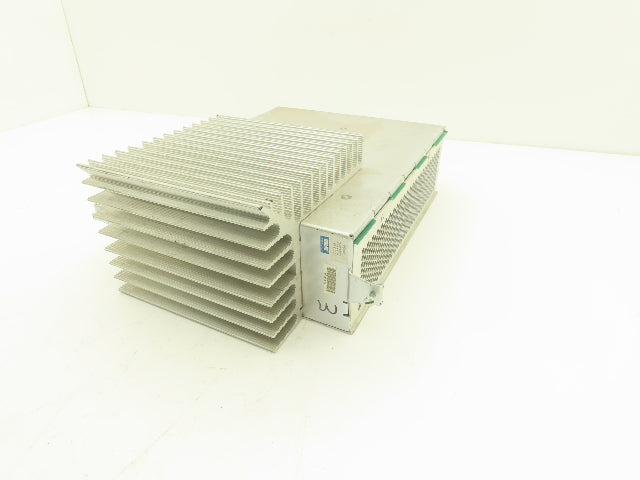 Onan 3-70521-0000 Level 3 Component Type Custom Rectifier 250W