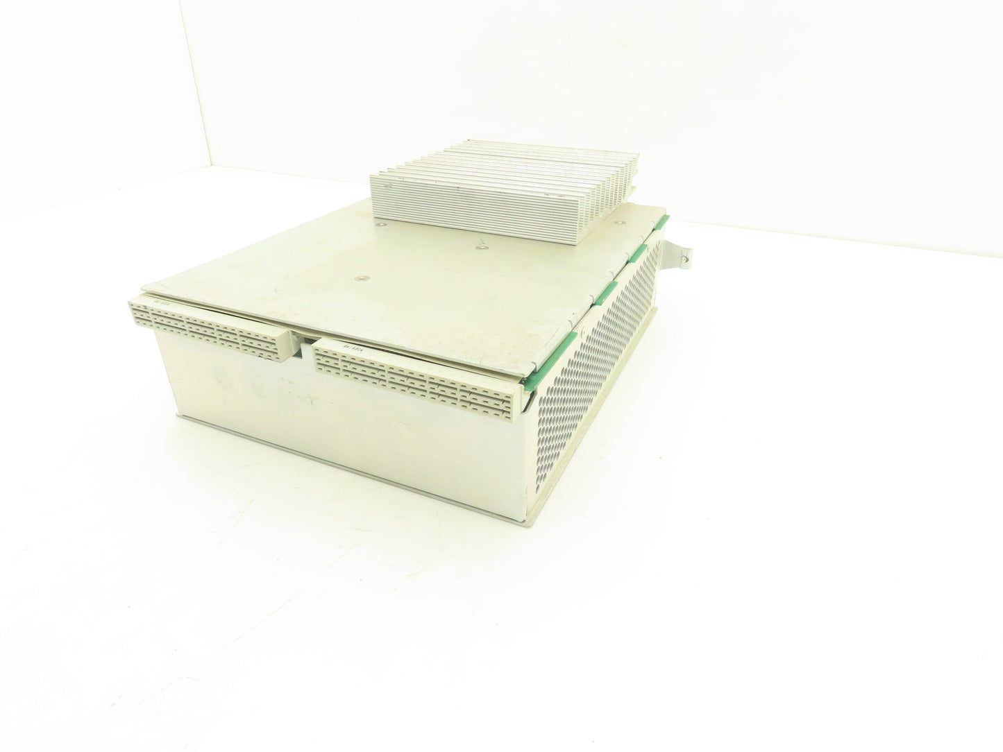 Onan 3-70521-0000 Level 3 Component Type Custom Rectifier 250W