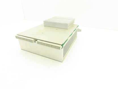Onan 3-70521-0000 Level 3 Component Type Custom Rectifier 250W