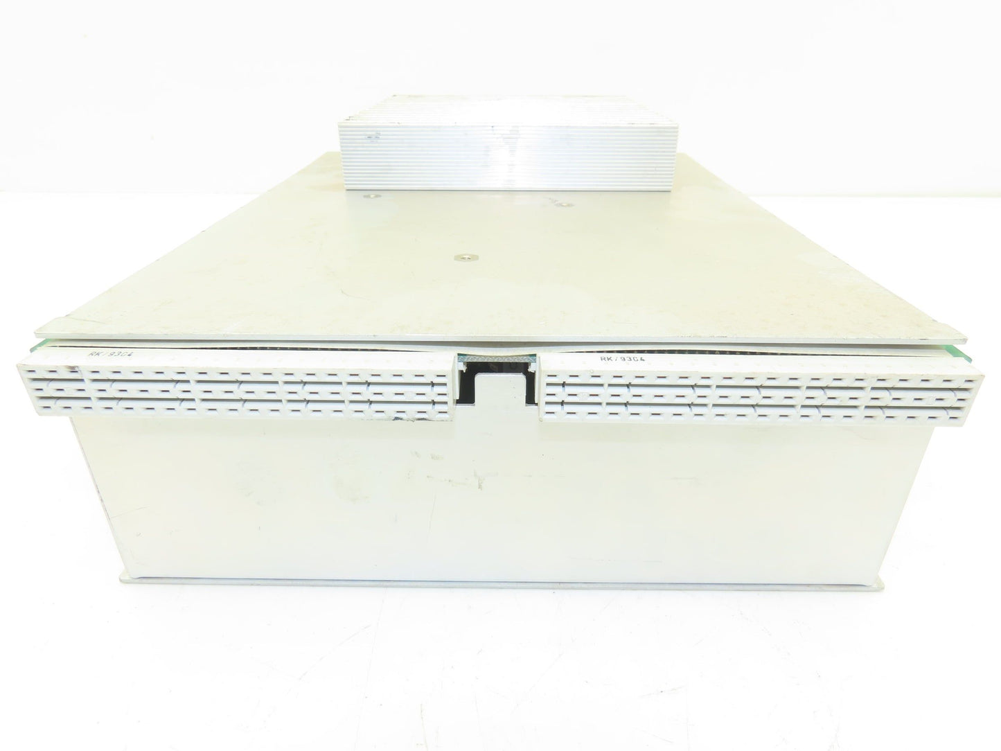 Onan 3-70521-0000 Level 3 Component Type Custom Rectifier 250W