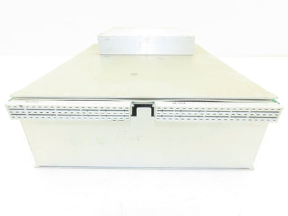 Onan 3-70521-0000 Level 3 Component Type Custom Rectifier 250W