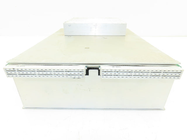 Onan 3-70521-0000 Level 3 Component Type Custom Rectifier 250W