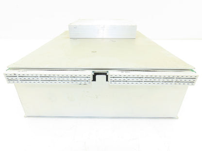 Onan 3-70521-0000 Level 3 Component Type Custom Rectifier 250W