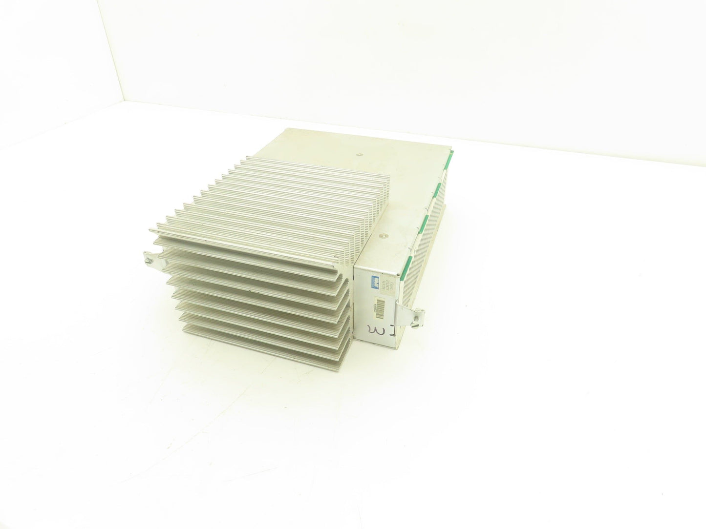 Onan 3-70521-0000 Level 3 Component Type Custom Rectifier 250W