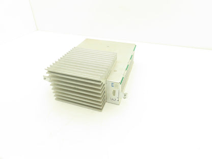 Onan 3-70521-0000 Level 3 Component Type Custom Rectifier 250W