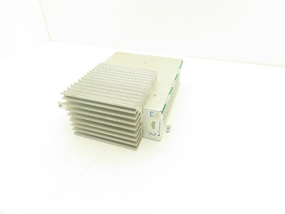 Onan 3-70521-0000 Level 3 Component Type Custom Rectifier 250W