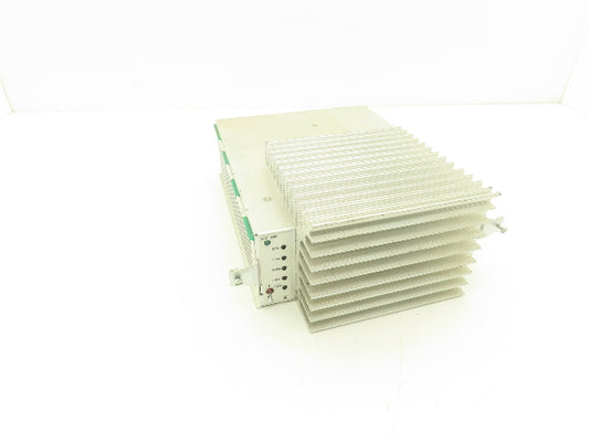 Onan 3-70521-0000 Level 3 Component Type Custom Rectifier 250W