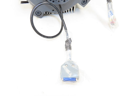 Sumitomo SD50E-MD Servo Motor 22kW 2000rpm 200v