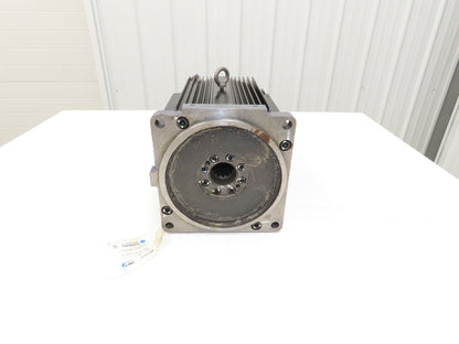 Sumitomo SD50E-MD Servo Motor 22kW 2000rpm 200v