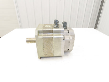 Siemens 1FK7100-5AF71-1AH0 Servo Motor 3000 RPM