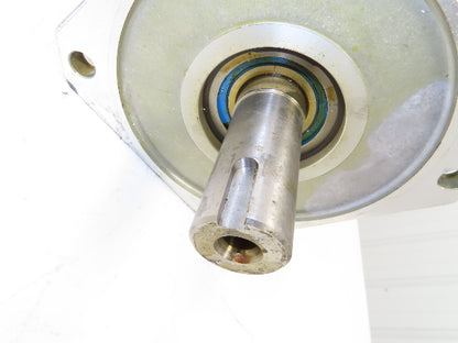 Siemens 1FK7100-5AF71-1AH0 Servo Motor 3000 RPM