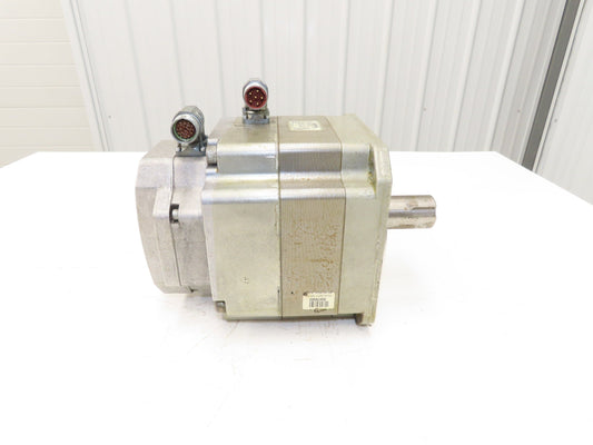 Siemens 1FK7100-5AF71-1AH0 Servo Motor 3000 RPM