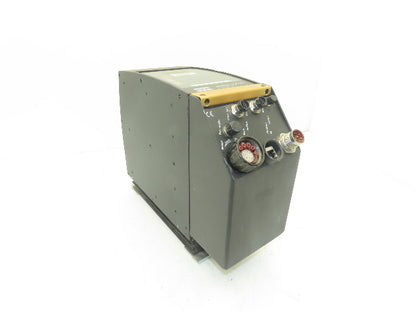 Atlas Copco TC 52S-N Power Macs Tightening Systems Controller