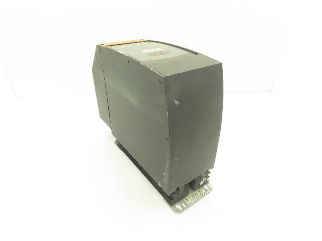 Atlas Copco TC 52S-N Power Macs Tightening Systems Controller