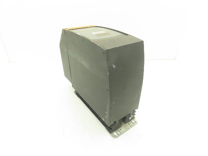 Atlas Copco TC 52S-N Power Macs Tightening Systems Controller
