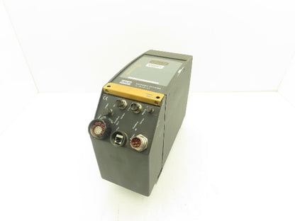 Atlas Copco TC 52S-N Power Macs Tightening Systems Controller