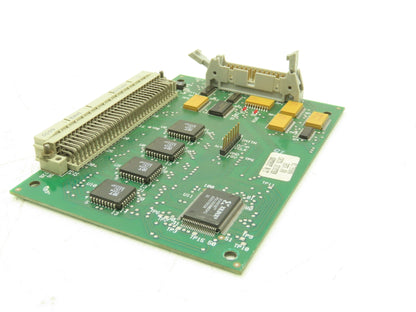 Micro Industries 0179504 | 9700697-0001G | 0179502 Data System Output Board