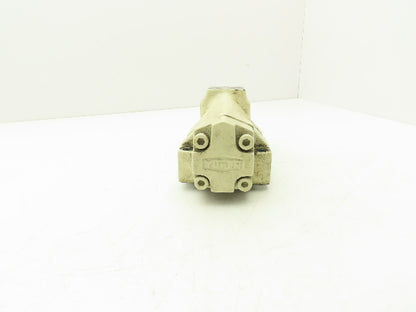 Yuken DHG-06-3C4-5033 Hydraulic Directional Valve
