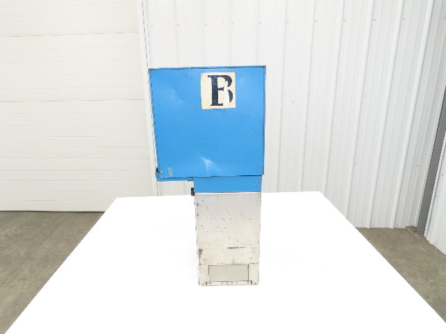 Fusion Systems 1223B2 UV Irradiator with Blower