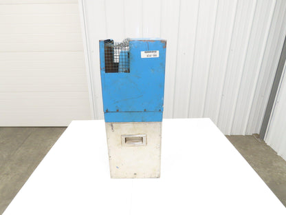 Fusion Systems 1223B2 UV Irradiator with Blower