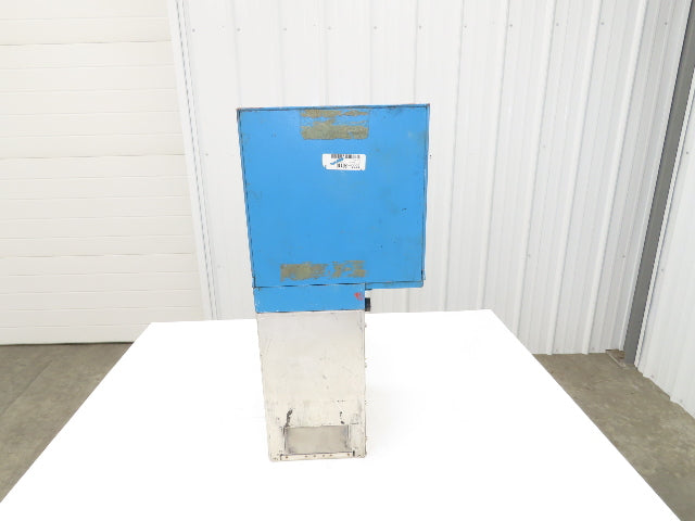 Fusion Systems 1223B2 UV Irradiator with Blower