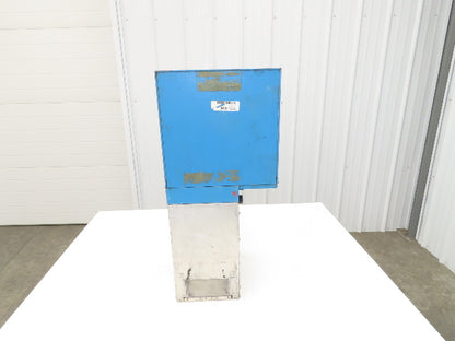 Fusion Systems 1223B2 UV Irradiator with Blower