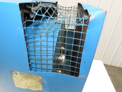 Fusion Systems 1223B2 UV Irradiator with Blower