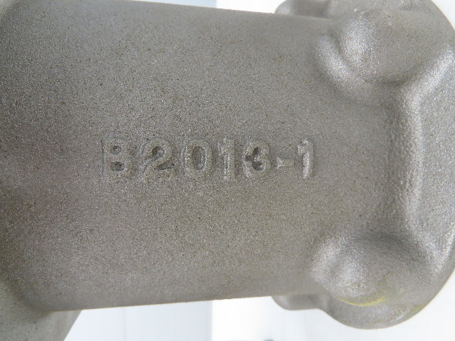 G&W Electric 3D15 High Voltage Insulator Stress Cone Kit