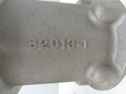 G&W Electric 3D15 High Voltage Insulator Stress Cone Kit