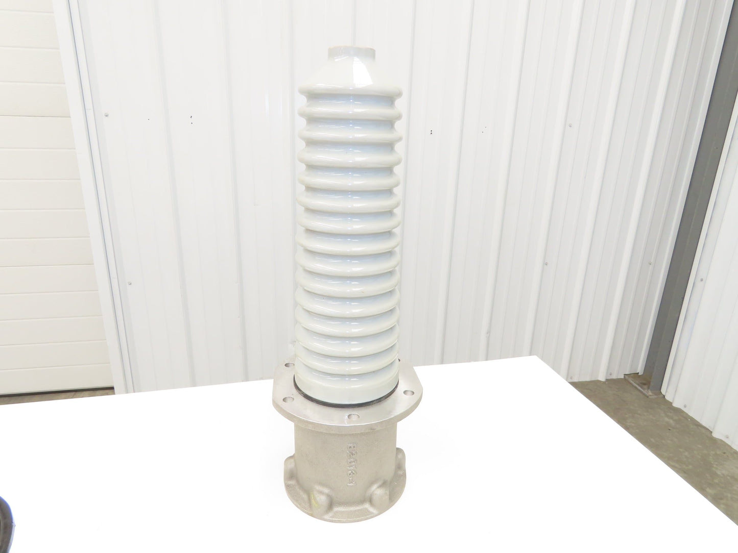 G&W Electric 3D15 High Voltage Insulator Stress Cone Kit